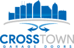 Crosstown Garage Doors Tampa Bay